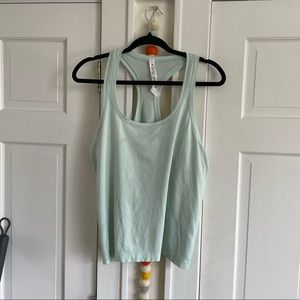 Lululemon Swiftly Tech Tank